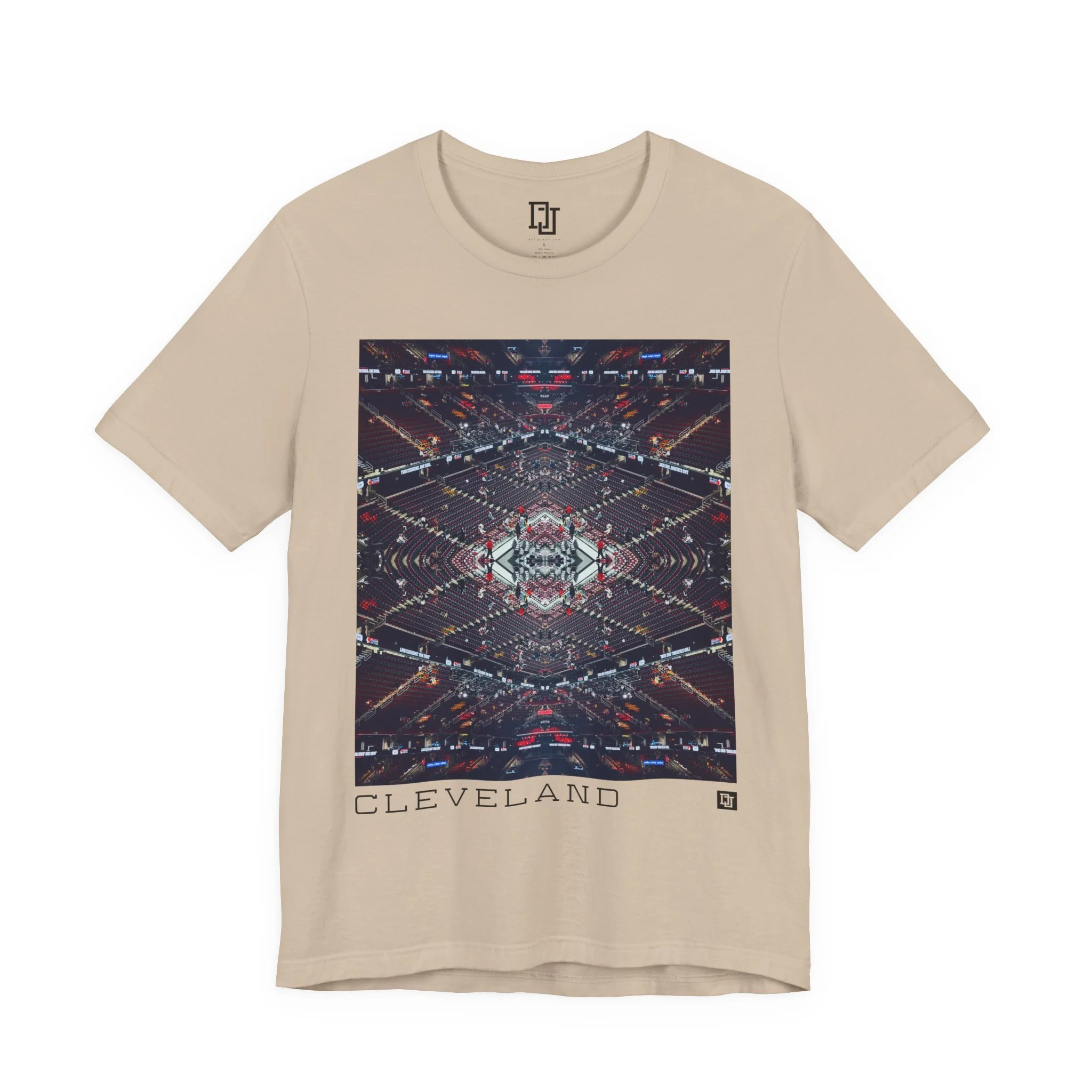 18c4067833a493b4360866e390b0170f