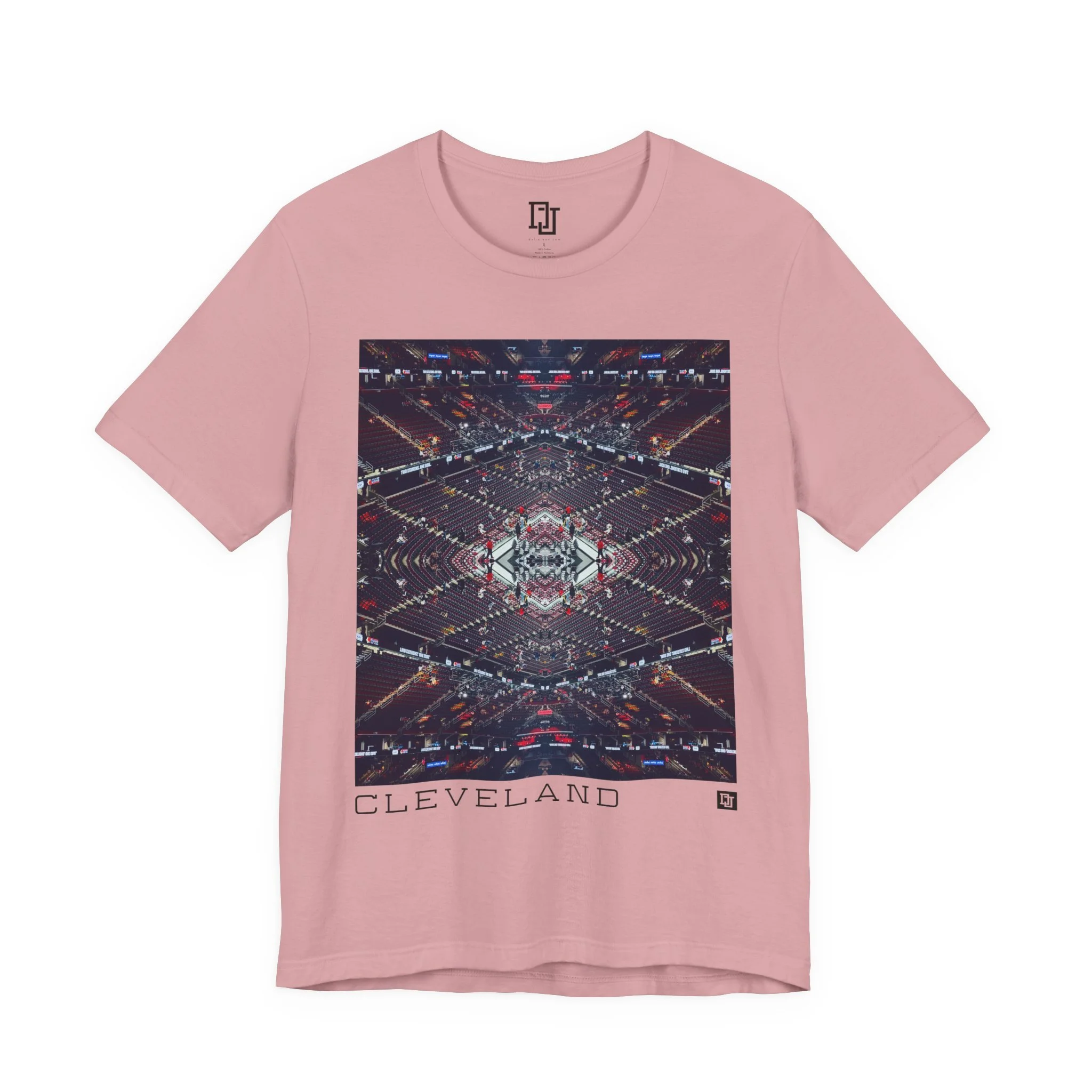 b6aa617e42a5e91fe93729d75278c297