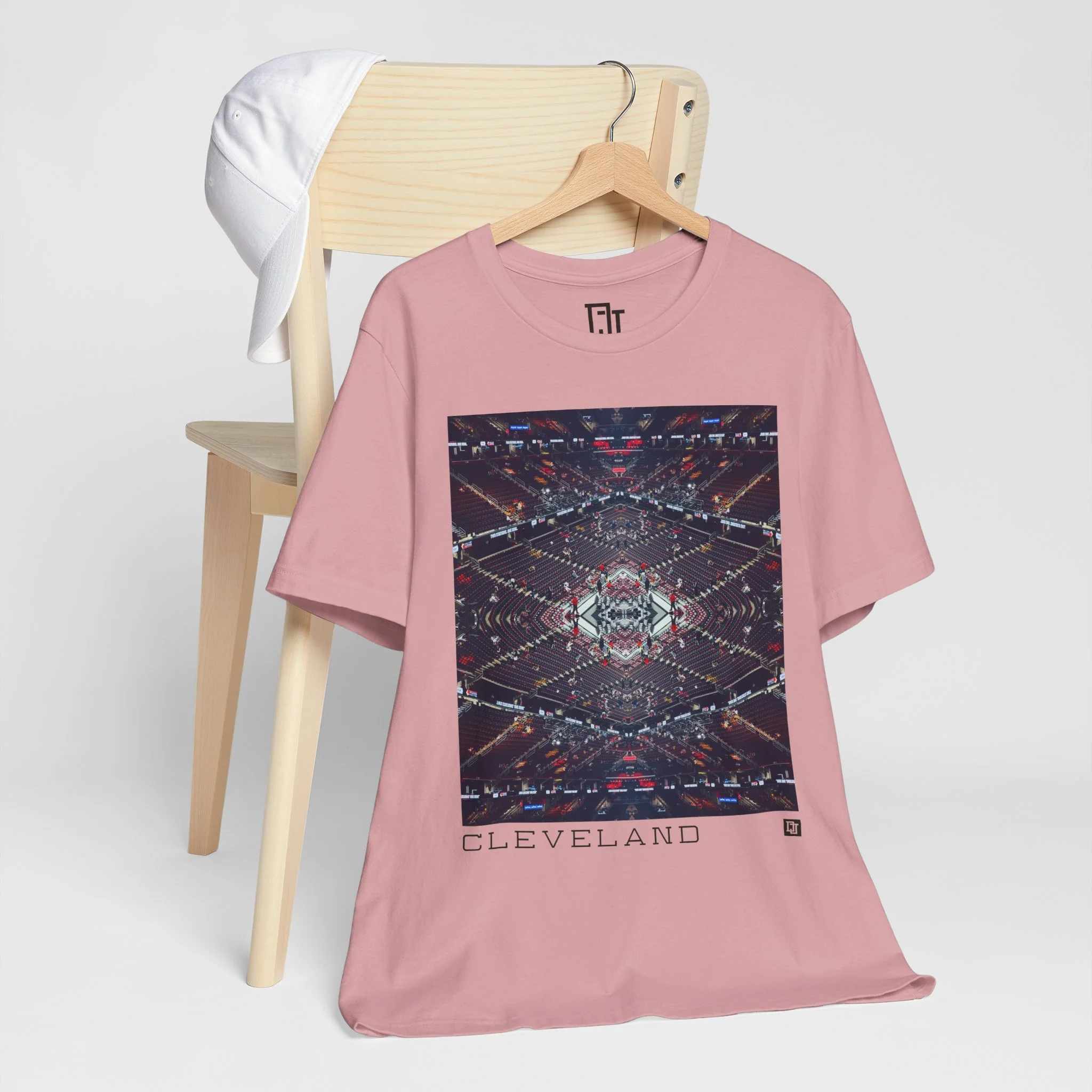 3c4f131b0616b745b09508cae9a86c2c