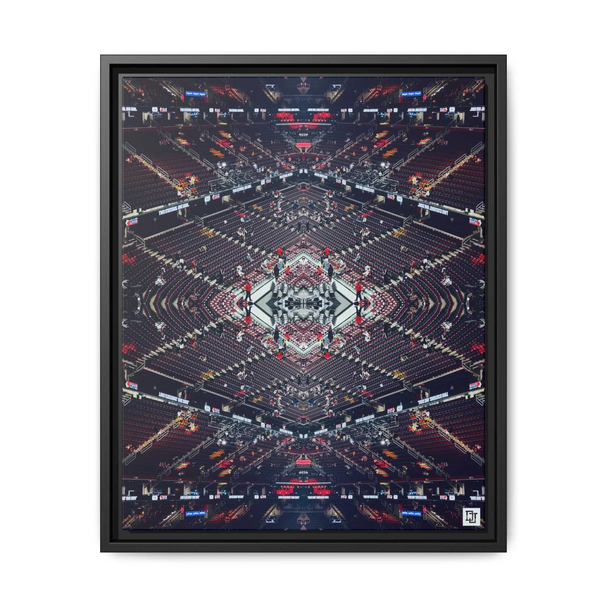 ba50315c9e03664ea61d0d0a67f5ce89