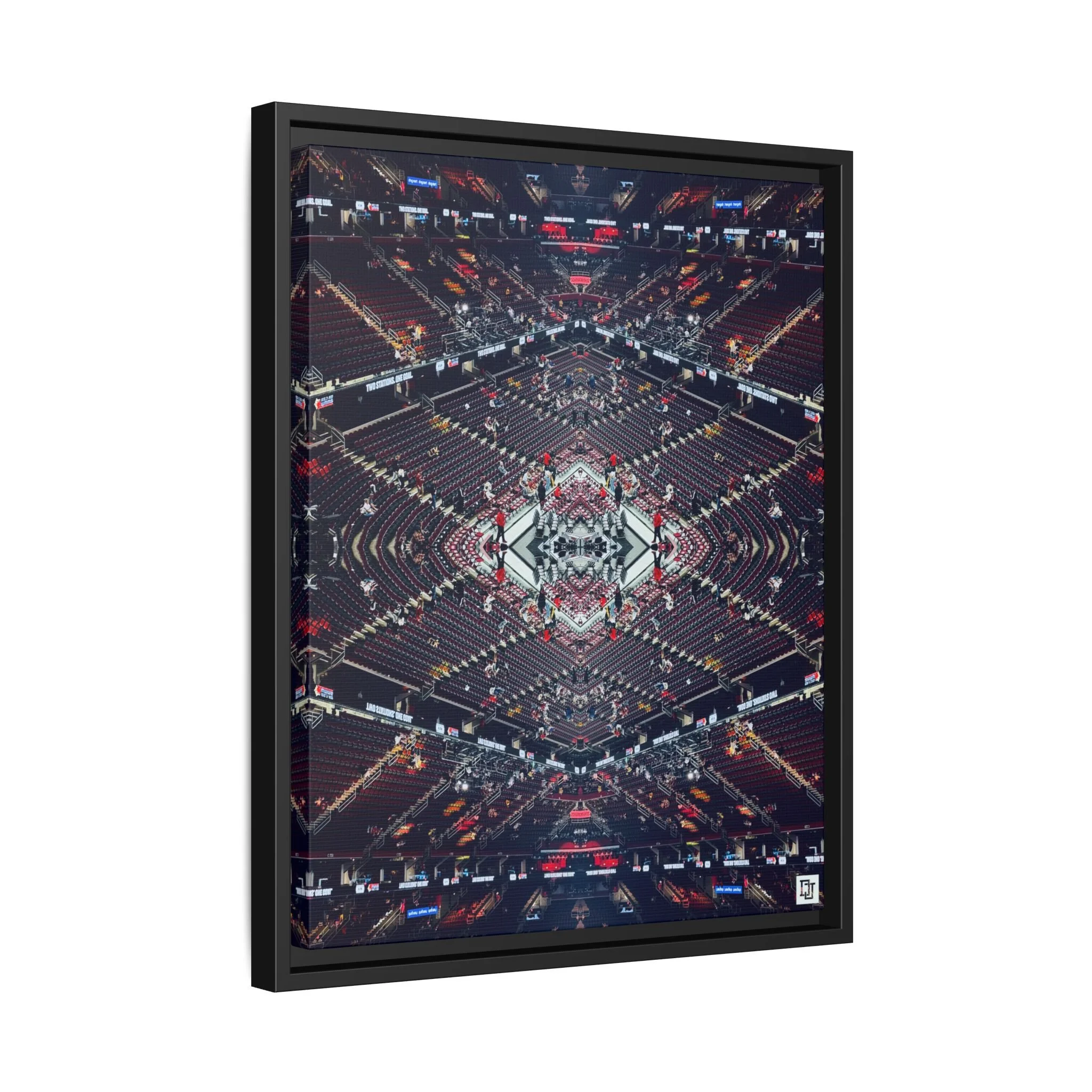 3aedae0788210f5c228e2ac7a8113a34