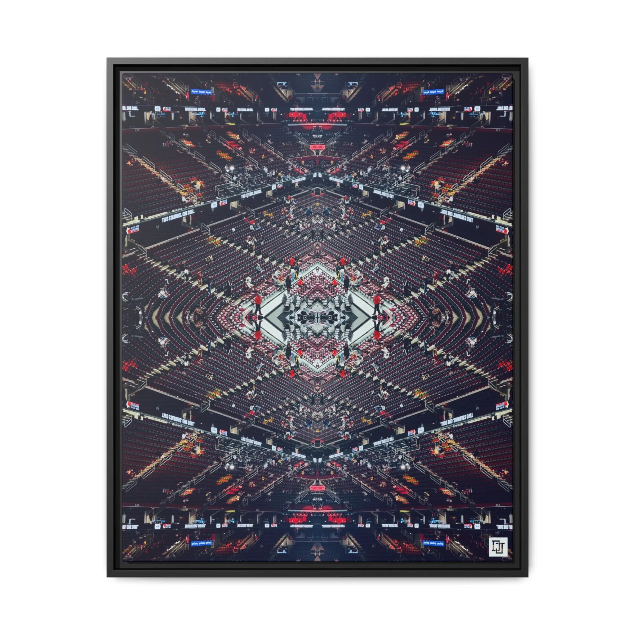 be207a1794491313400d684f3f50dd81