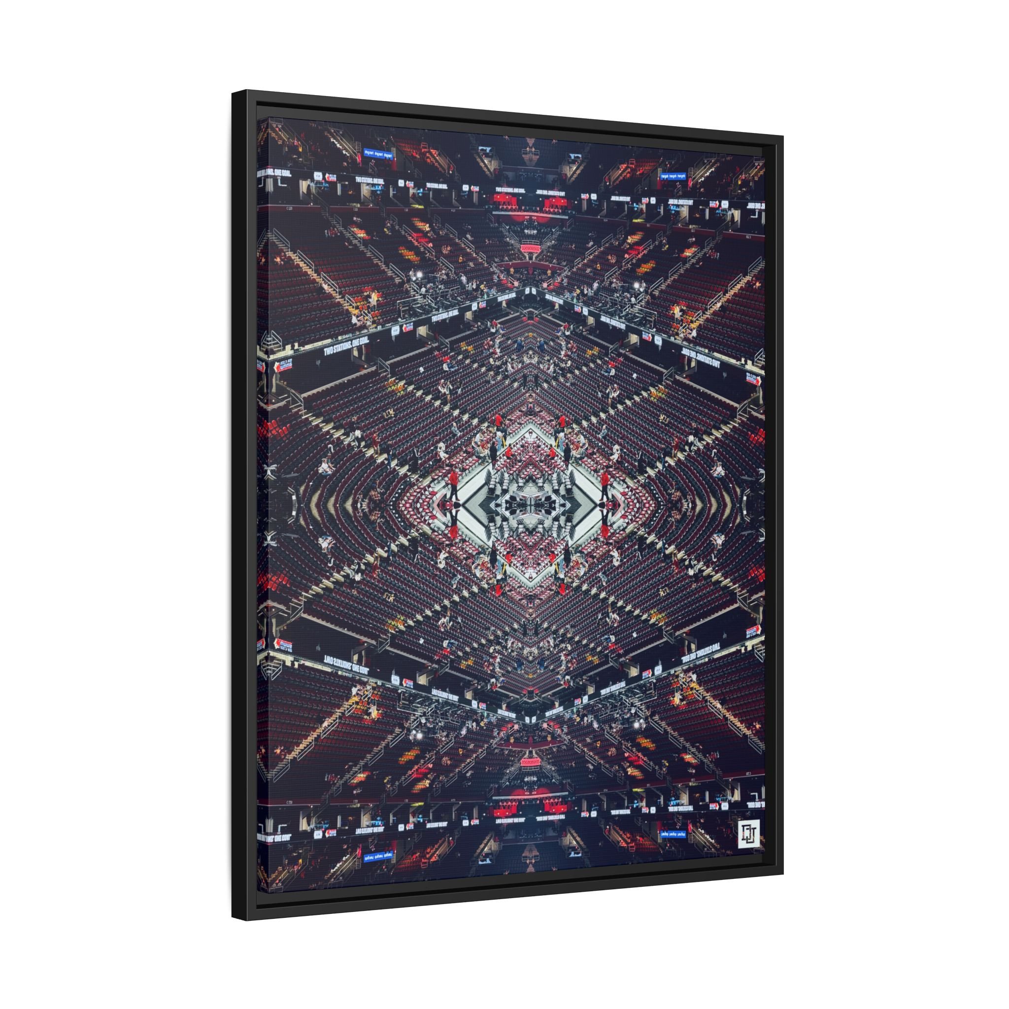 1f2ac87382d79b05f2a0dda41dde3834