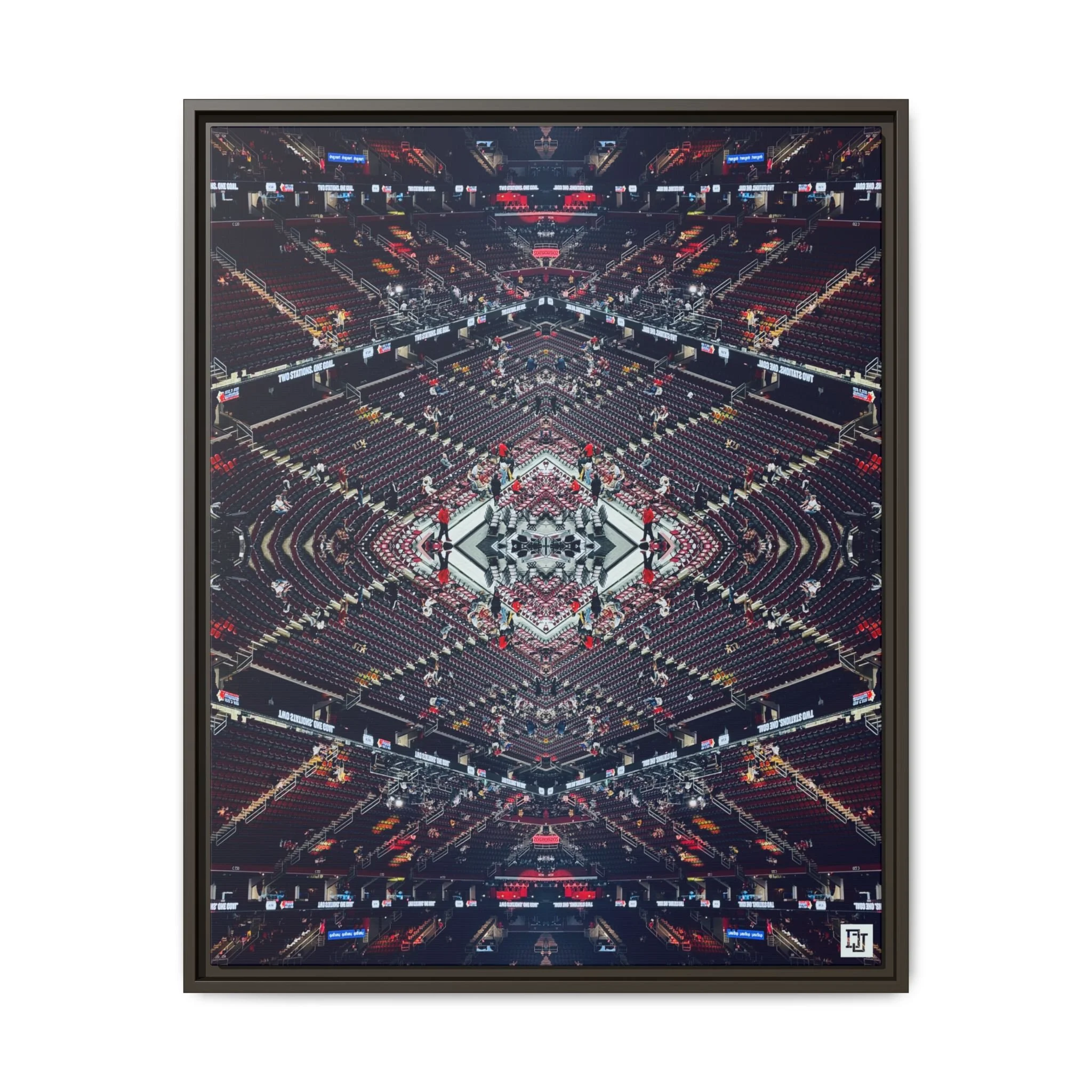 756af54e41d36d7080263efde662e76b