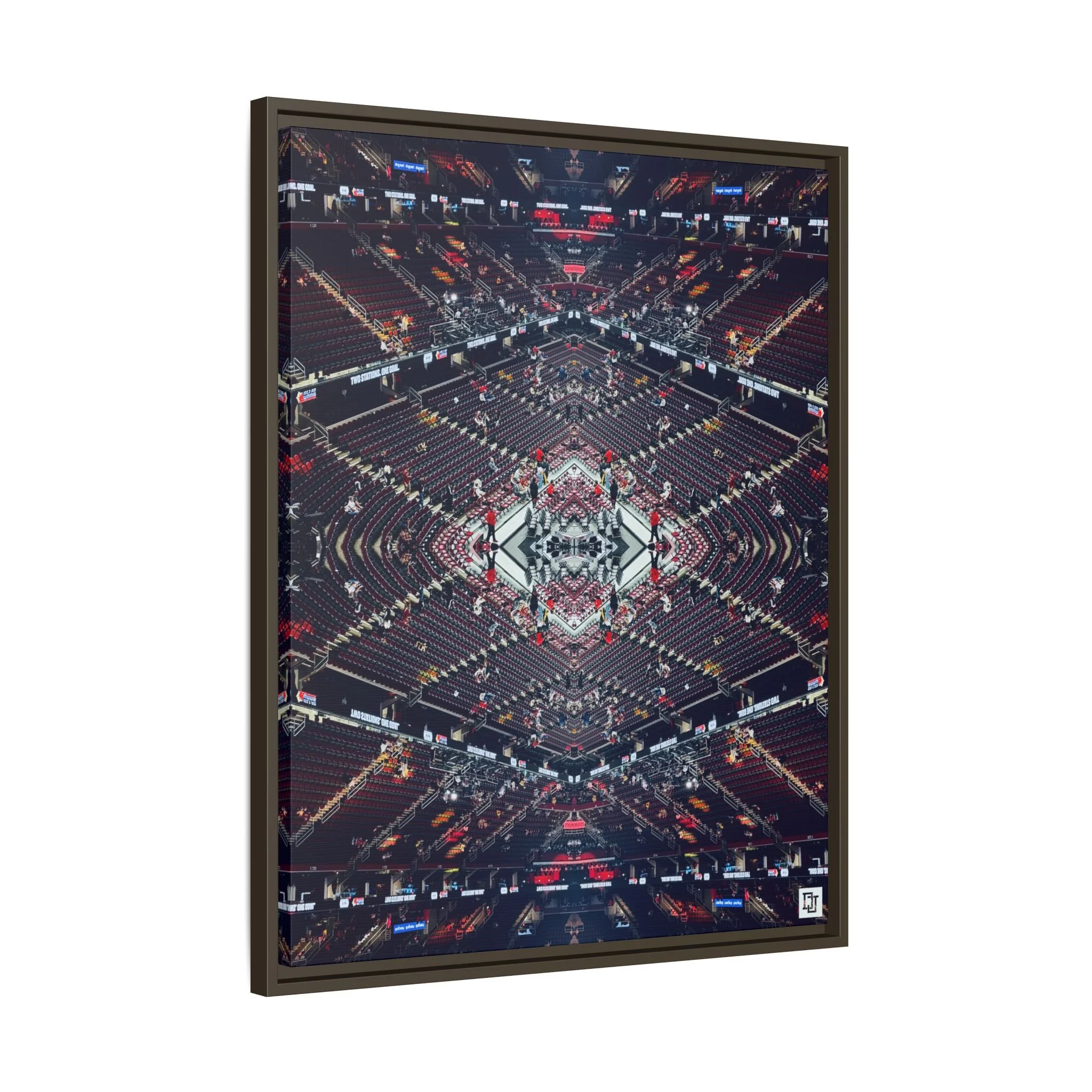 3993e5f4219ef33361545a42c1e009d2