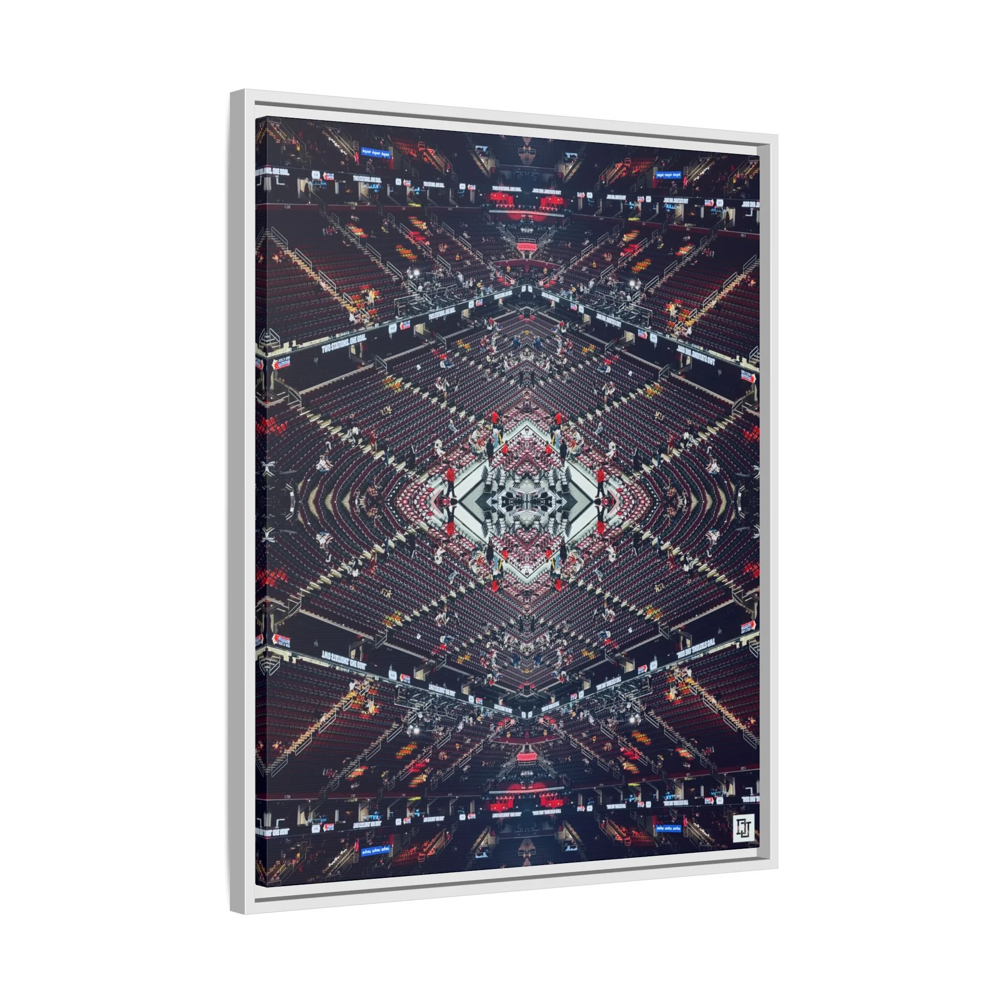 385292b36ab60f9617af4176805f6d2f