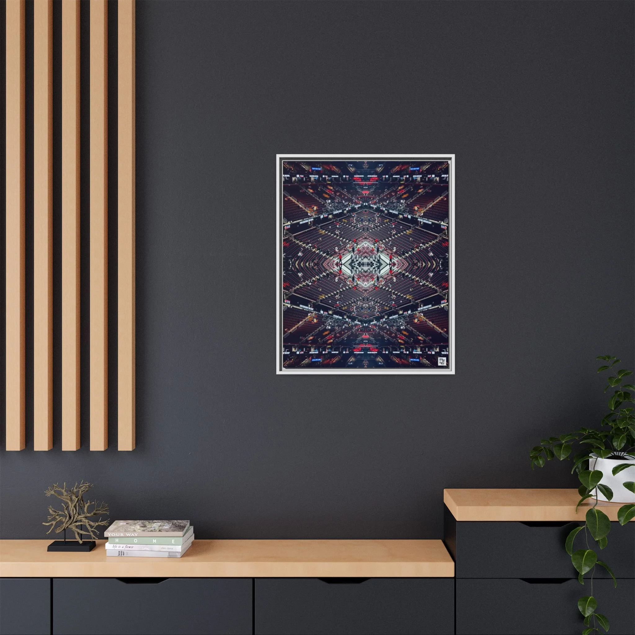 a98a0c57f06071ec1c3f7e91bbb09706