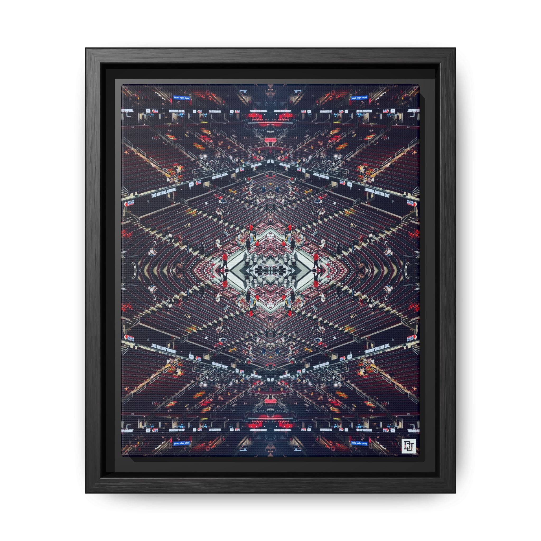 552603854439f7a6f9574999a5c8e9f5