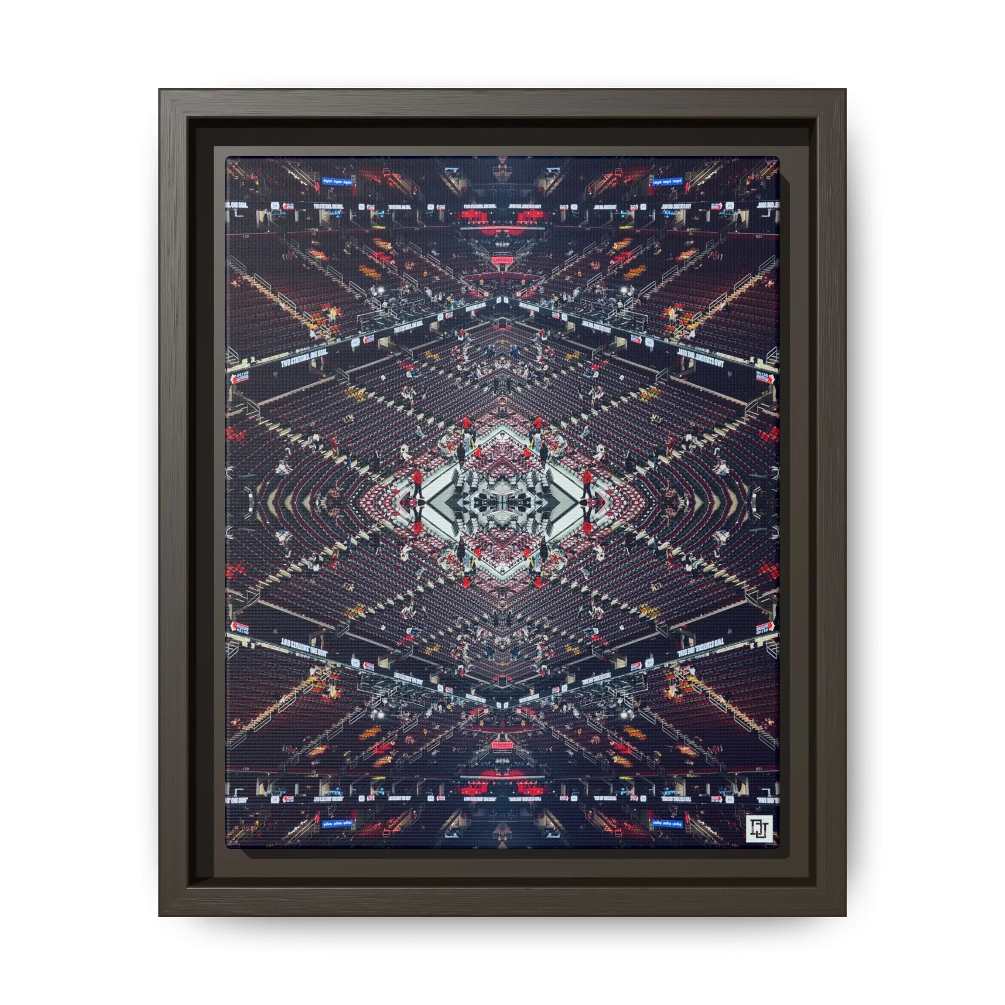 26dcf4a57083bd55e85553201cedd94f