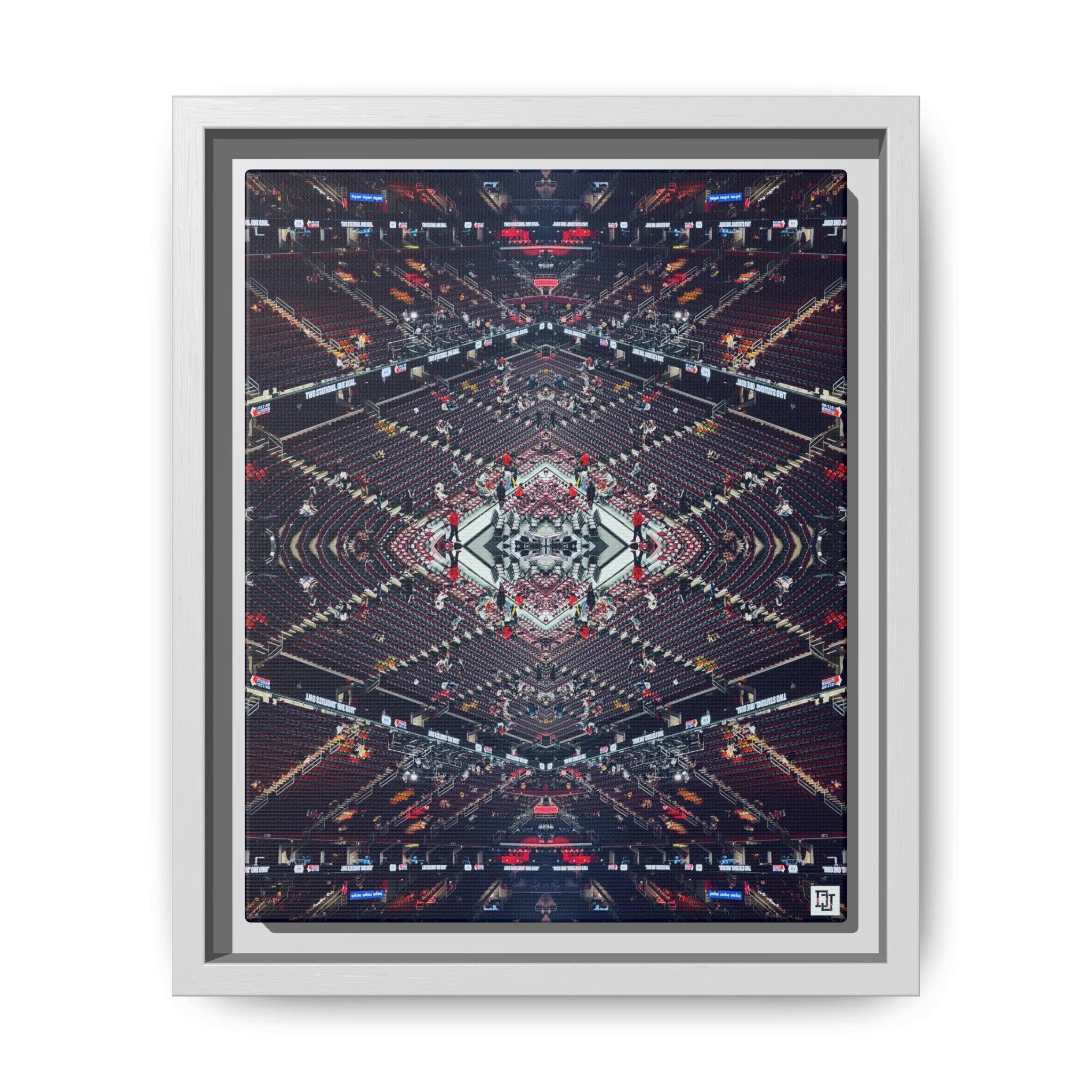 da84f8e7a5d59e86ff3849e798ccf534