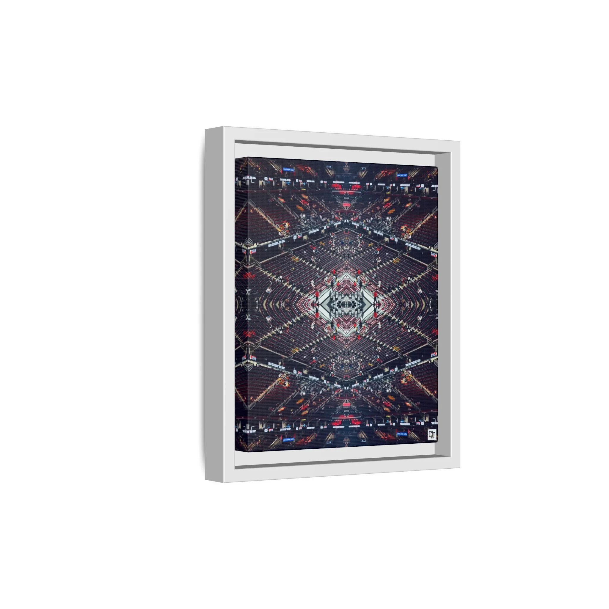 0c588ec5ced541c5f54cdf6eab0f5a43