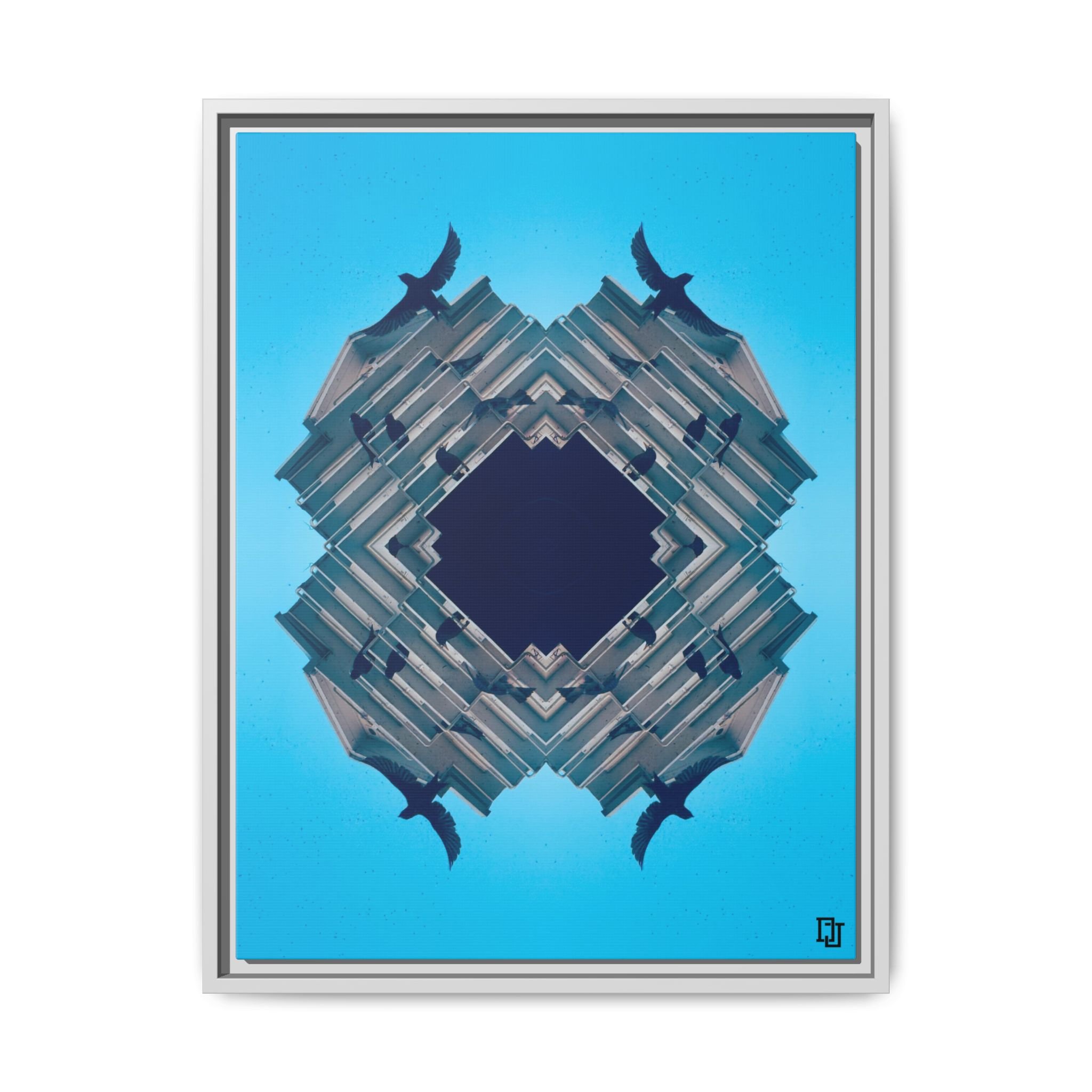 5ad9acefb5c5ef738d2a0c2f84034690