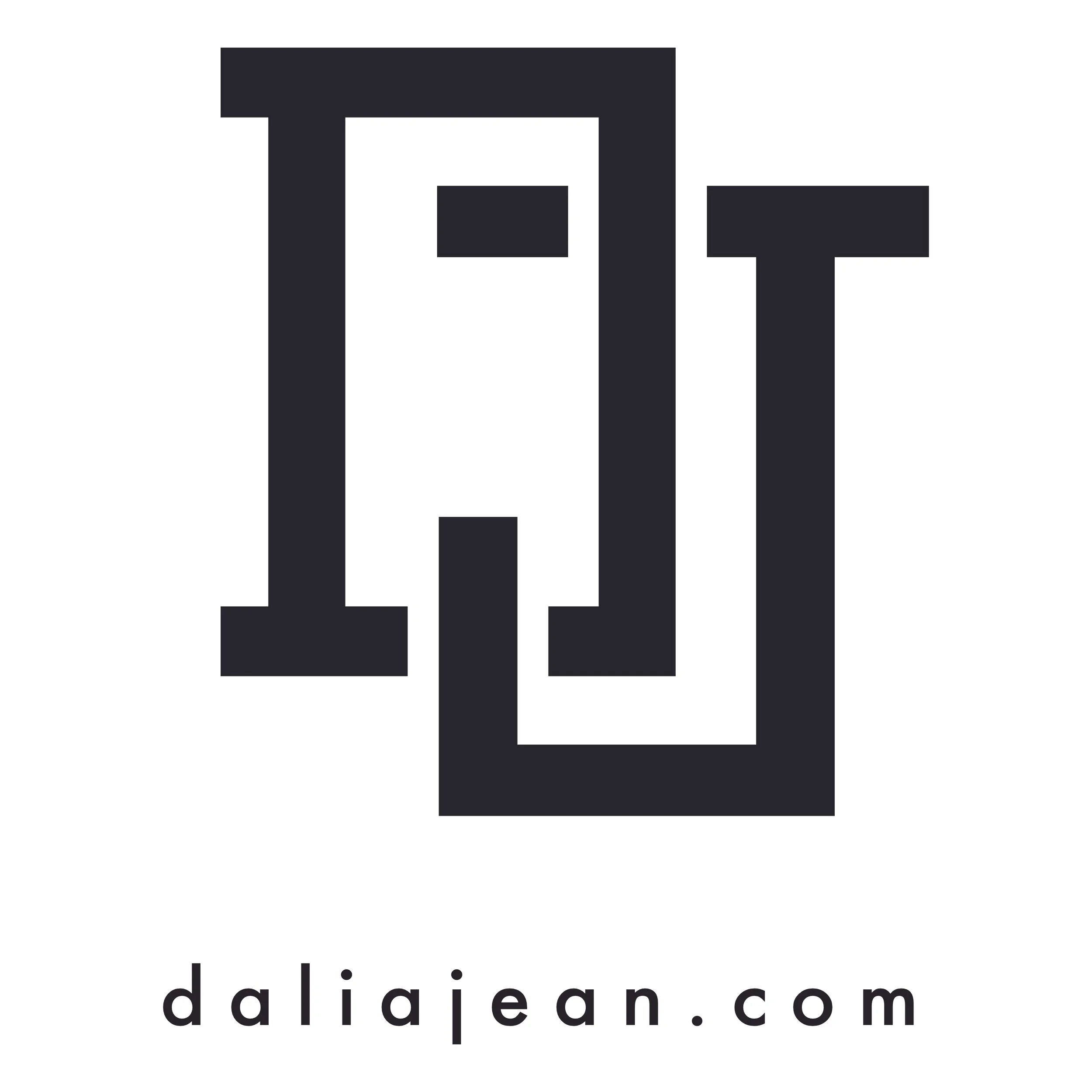 DALIA JEAN