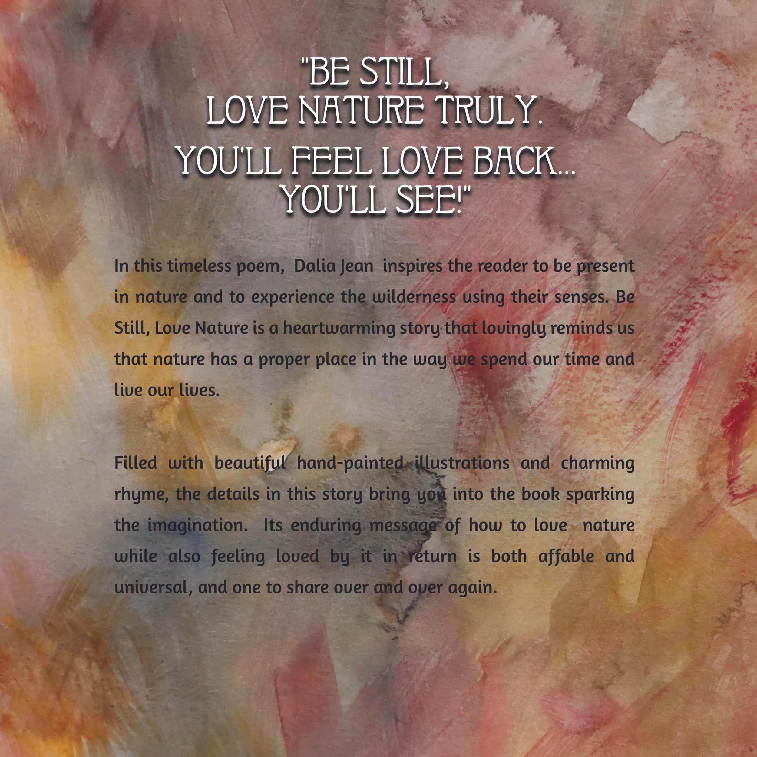 BSLN back cover.jpg