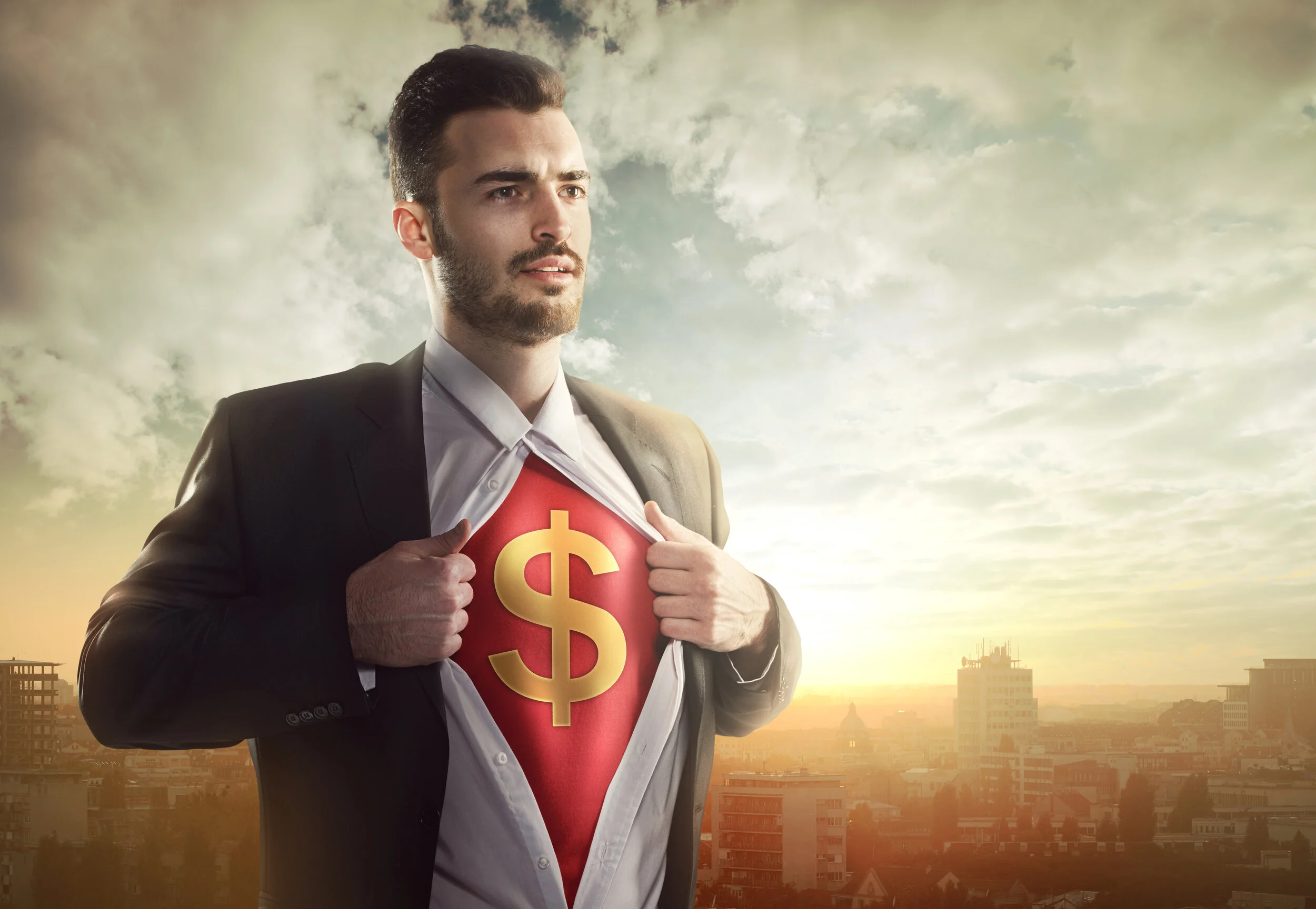 Alerting your clients to the Special Enrollment Period is another way that you become a star to your clients!