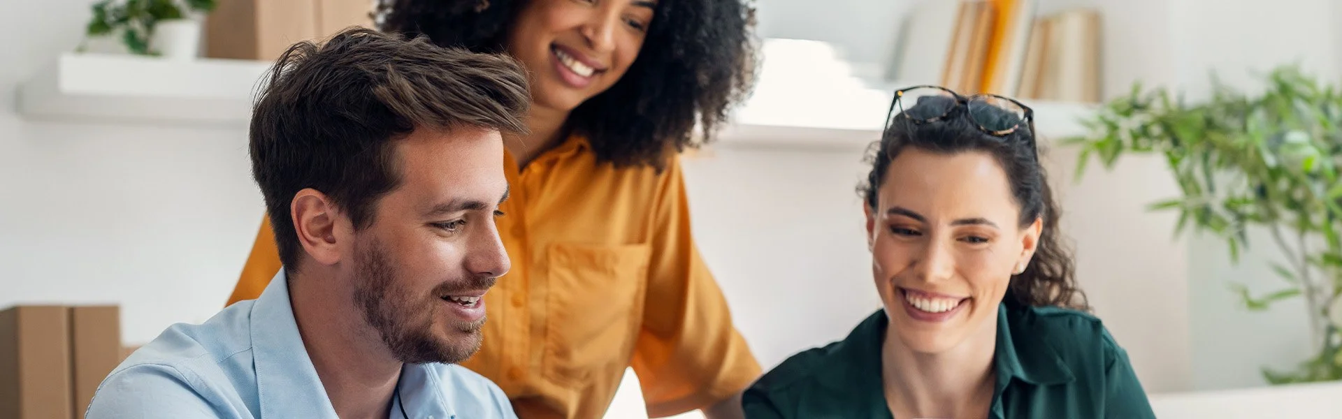 2025 Q2 Compliance Bulletin Overview