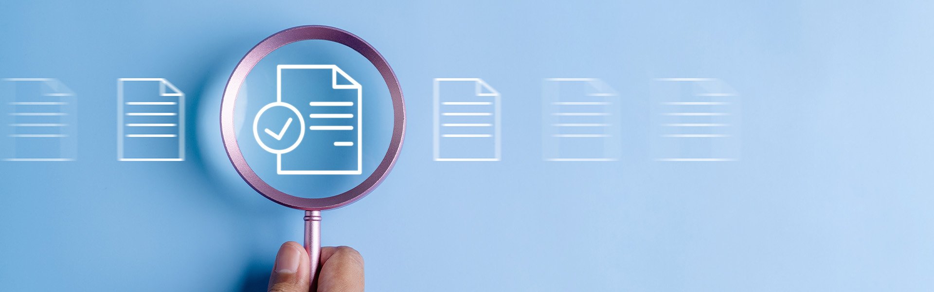 Proposed Amendments to Machine-Readable File Mandates: What Employers and Health Plans Need to Know