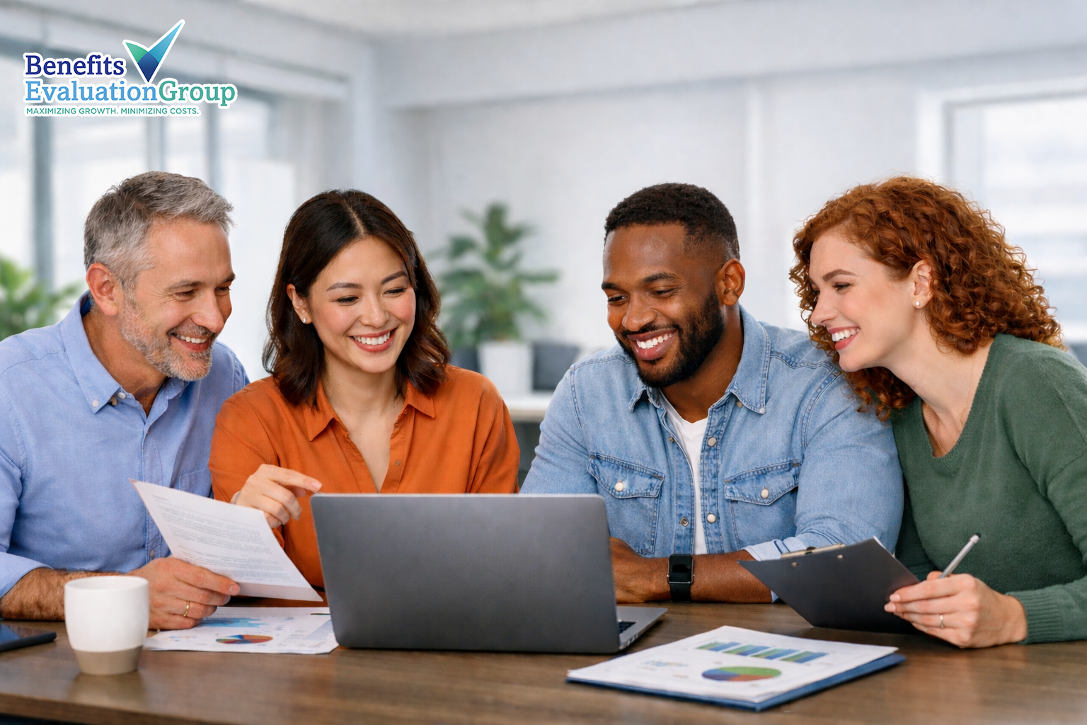 Unlocking the Power of Fringe Benefit Services: A Complete Guide for Employers and Employees