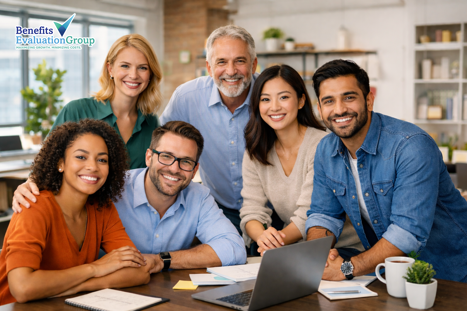 How Benefits Influence Employee Loyalty and Engagement