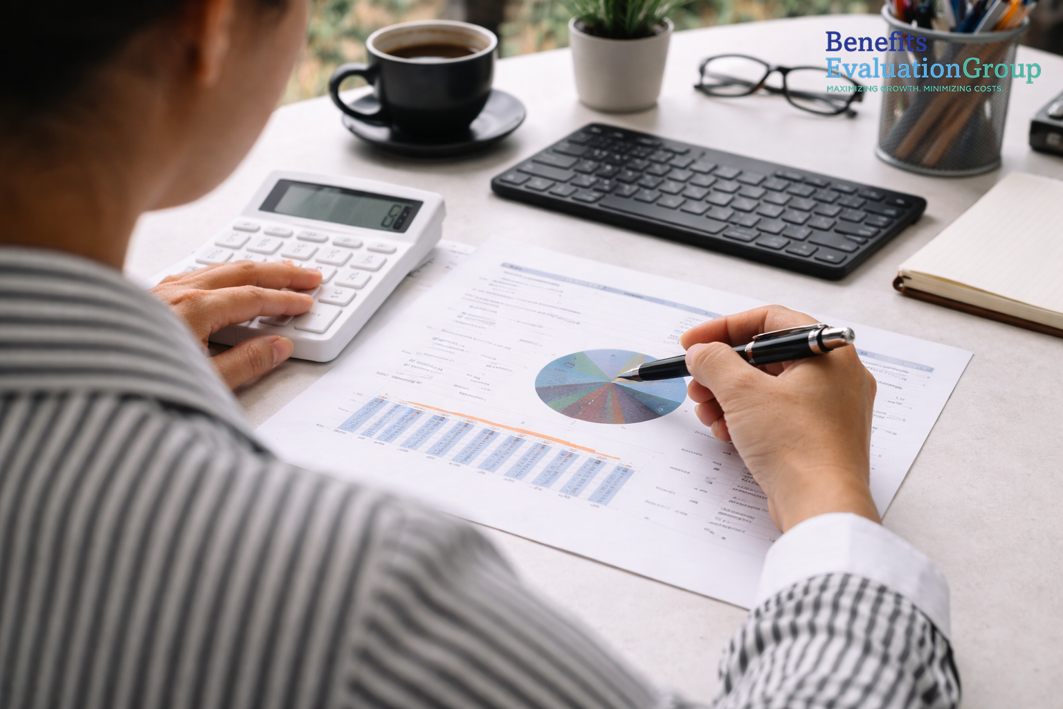 2027 Out-of-Pocket Maximum Limits Increase for Employer Health Plans