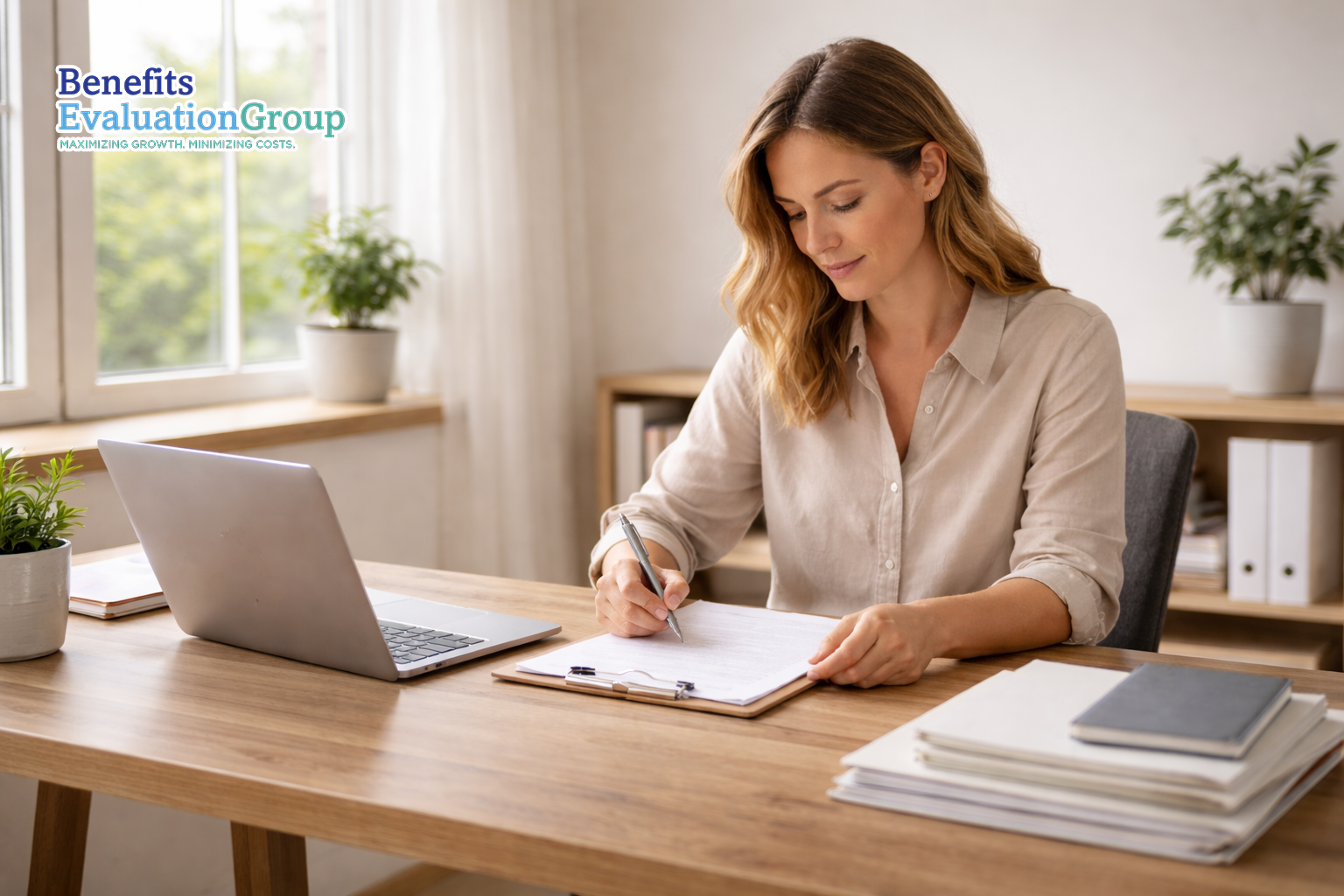 Workers Compensation Exemption: Complete Guide for Employers and Independent Workers