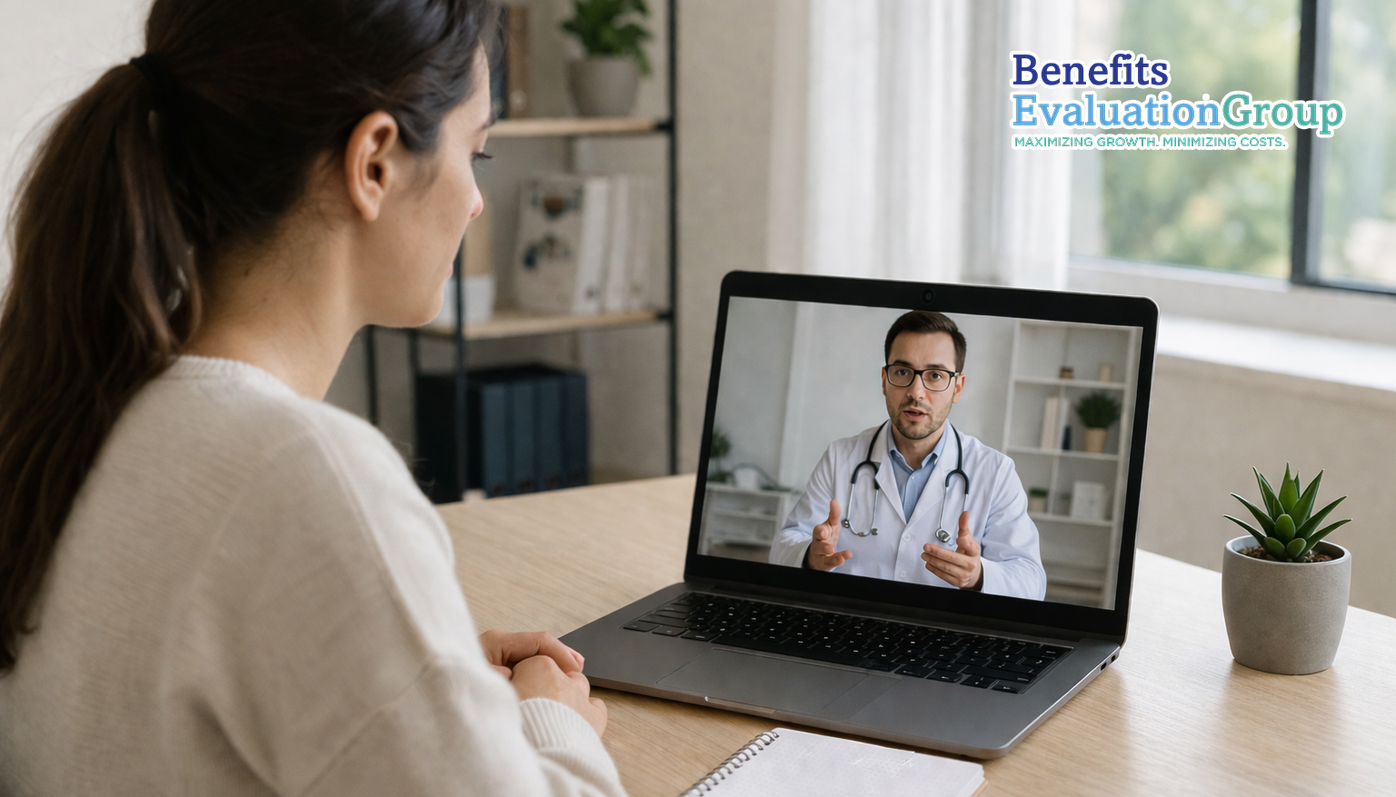 Telemedicine: Transforming Healthcare in the Digital Age