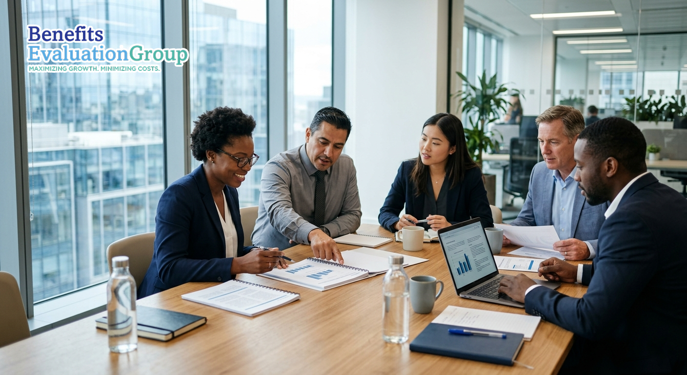 ACA Compliance: The Ultimate Guide for Employers in 2026