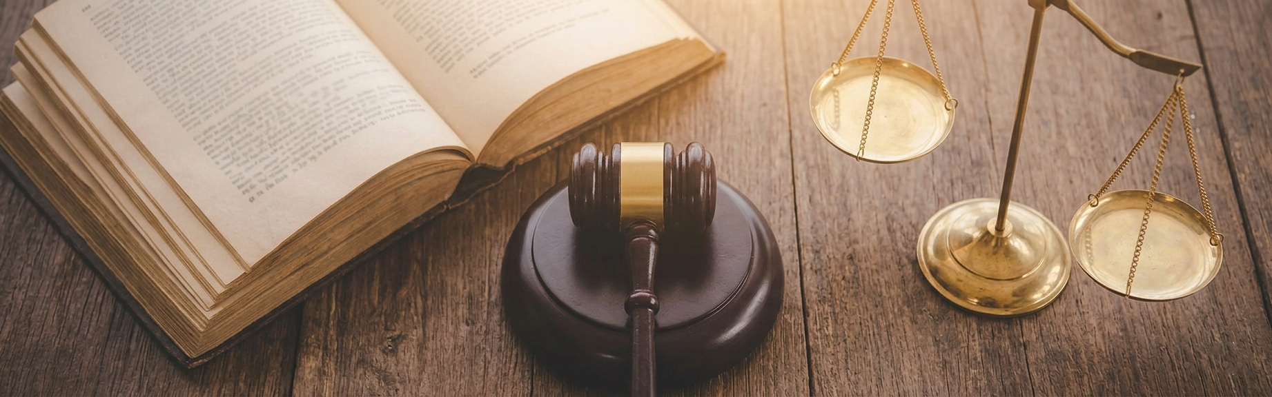 PBM Litigation Advances Beyond Motion to Dismiss