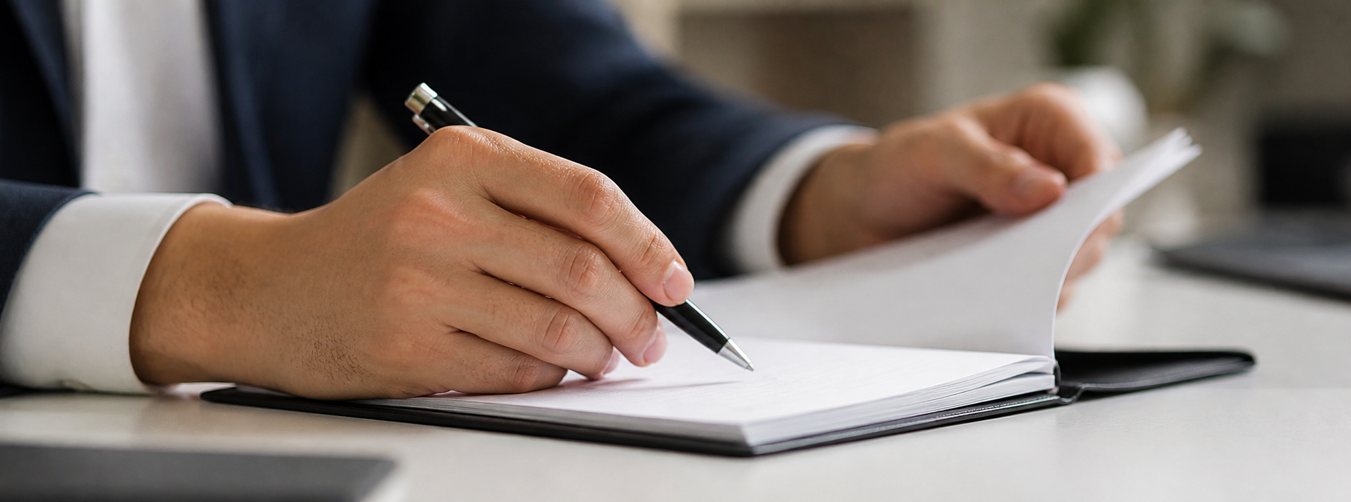 2025 RxDC Filing Alert: Key Deadlines and Employer Responsibilities