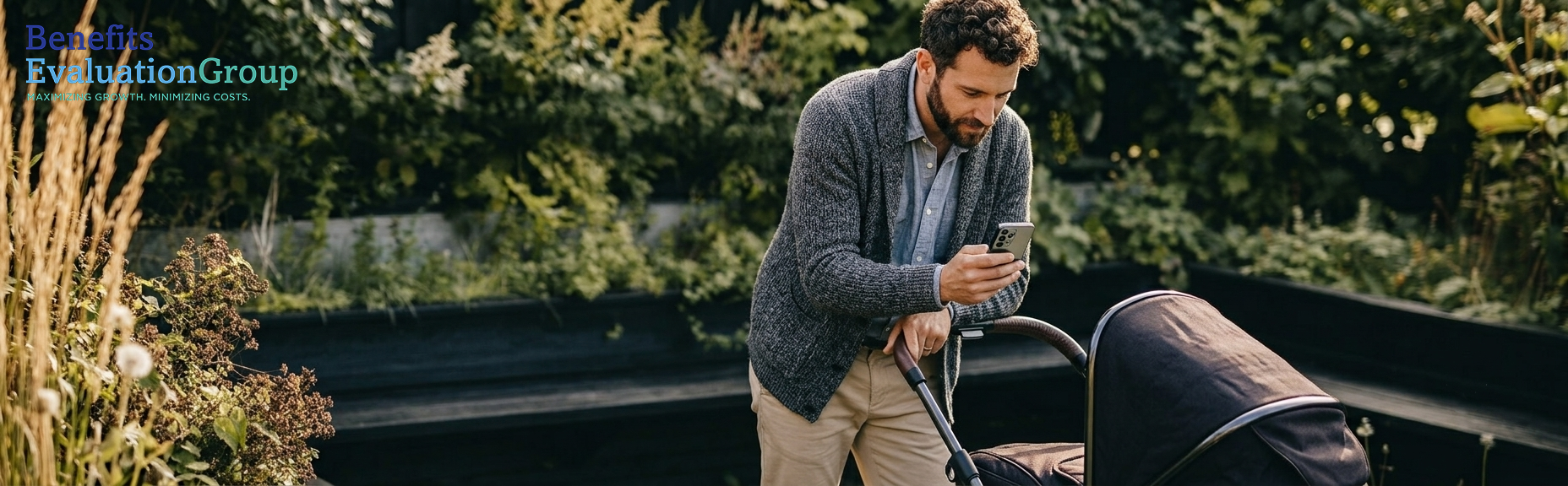 Chicago Paid Leave Ordinance 2026 Rule Updates for Employers