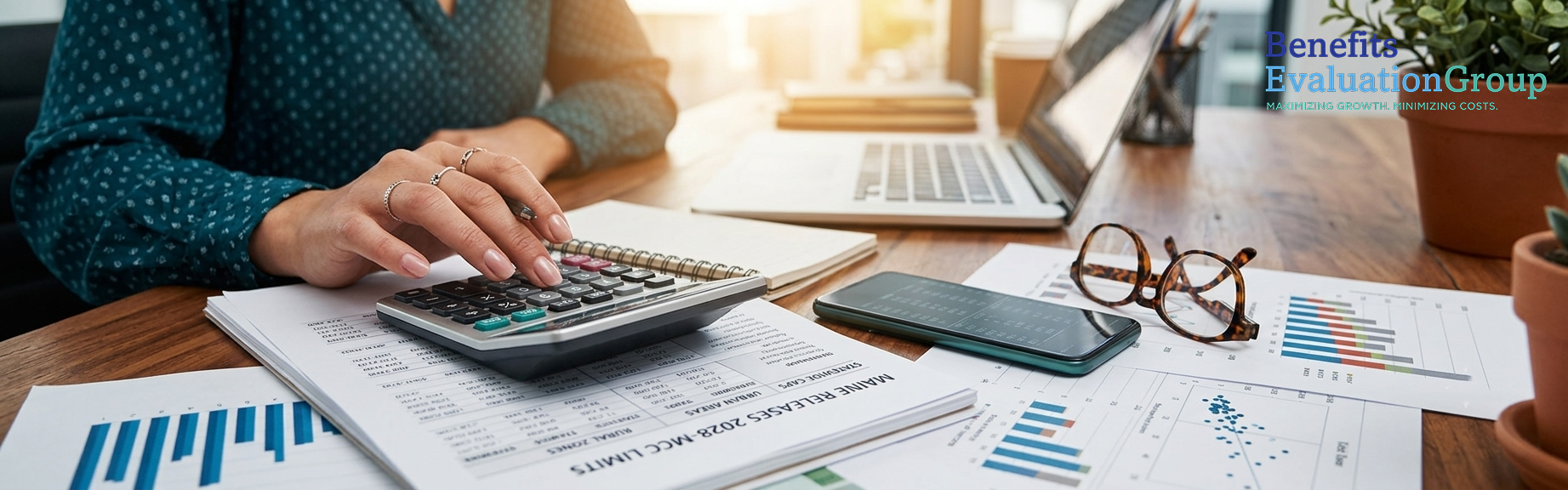 Massachusetts 2027 MCC Limits: Deductibles and Out-of-Pocket Maximums