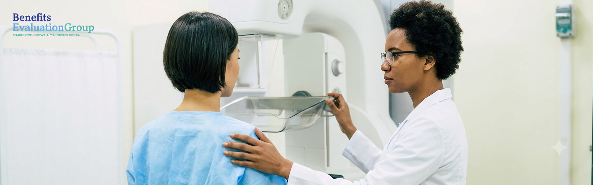 Wisconsin Gail’s Law Requires Breast Cancer Screening Coverage in 2027