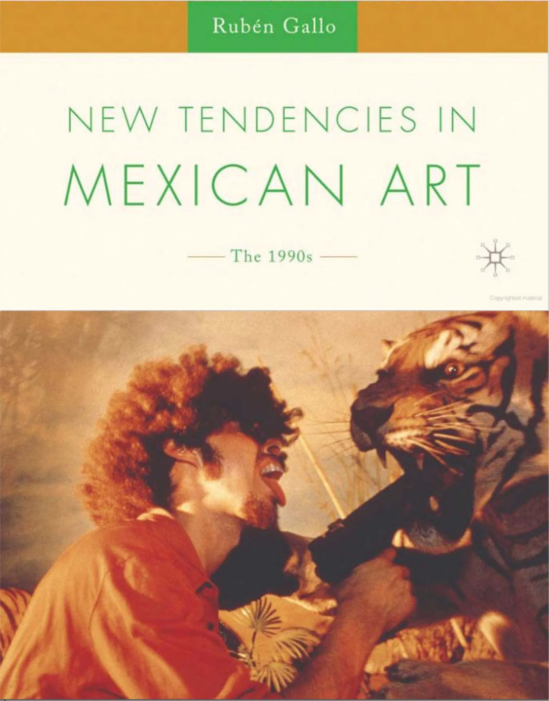 Rubén Gallo, New-Tendencies-in-Mexican-Art.jpeg