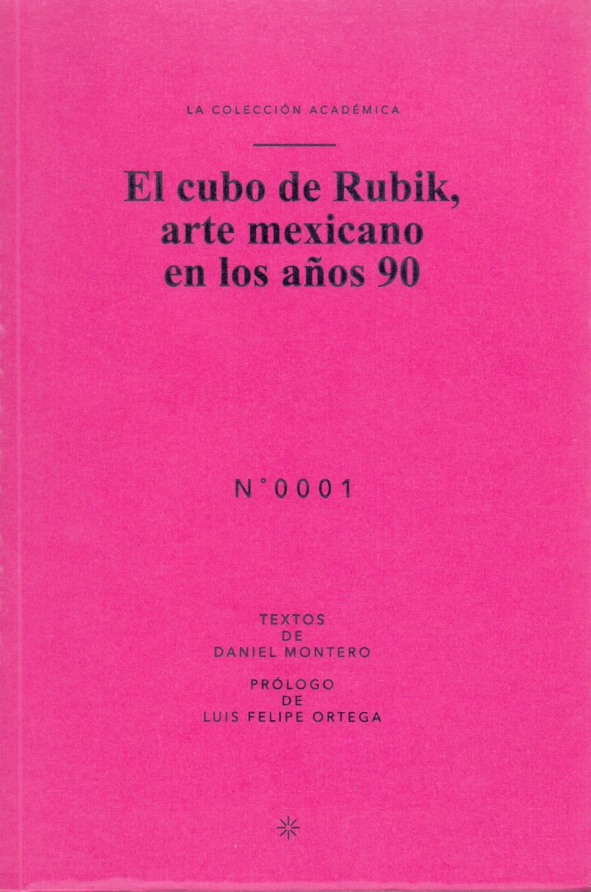 Montero, El cubo de Rubik.jpeg