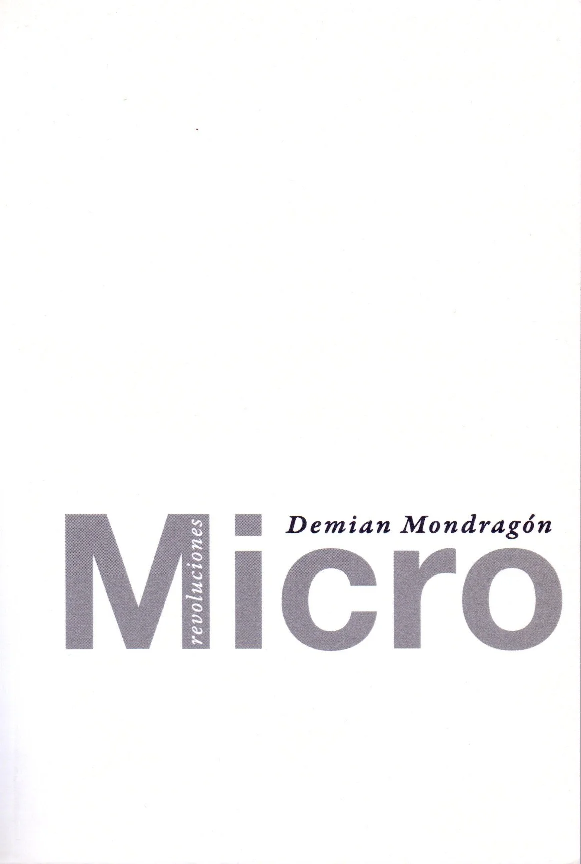 Mondragón, Microrrevoluciones.jpeg