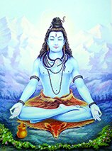 MCKS Inner Hinduism Revealed