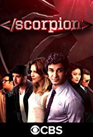 scorpion-poster.jpg