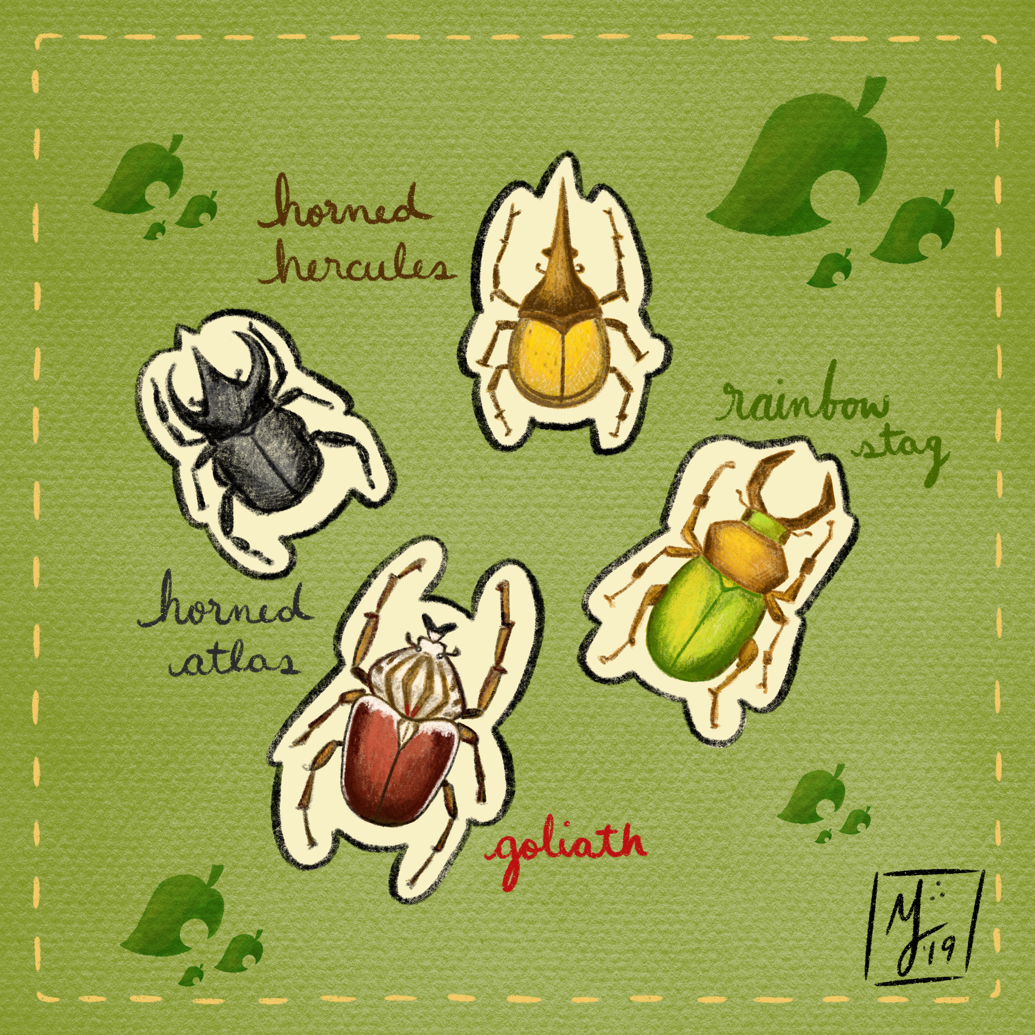 beetles-animalcrossing.png