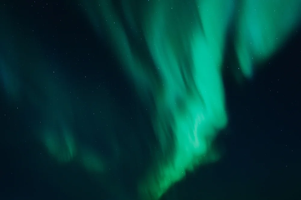 ISLAND_ZARI 2019_SUM_46.jpg