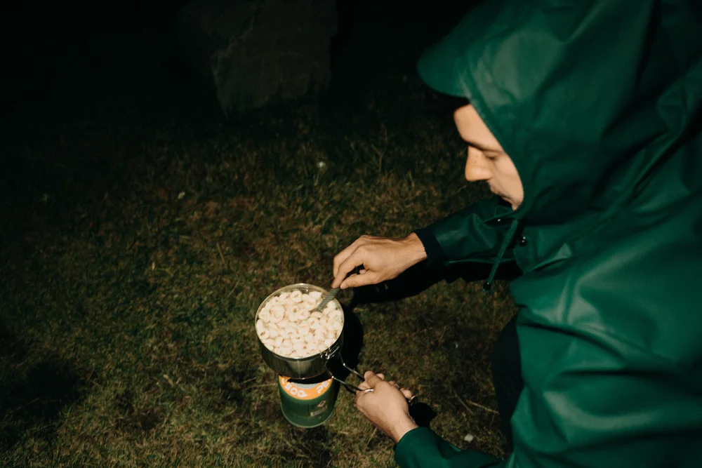 ISLAND_ZARI 2019_SUM_12.jpg