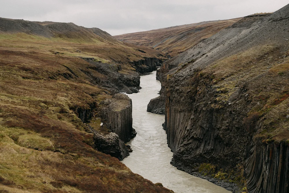 ISLAND_ZARI 2019_SUM_28.jpg