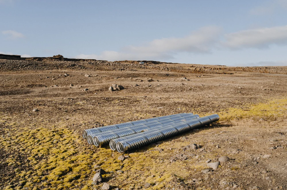 ISLAND_ZARI 2019_SUM_35.jpg