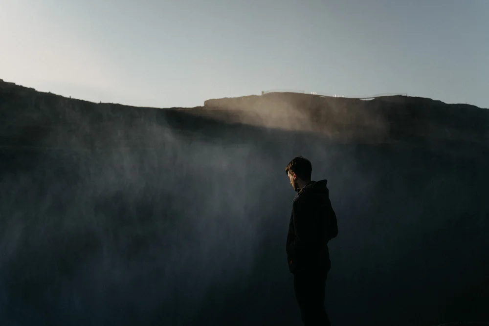 ISLAND_ZARI 2019_SUM_40.jpg