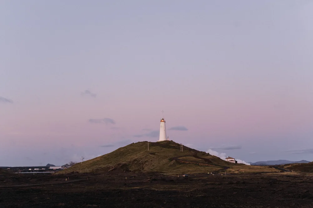 ISLAND_ZARI 2019_SUM_44.jpg