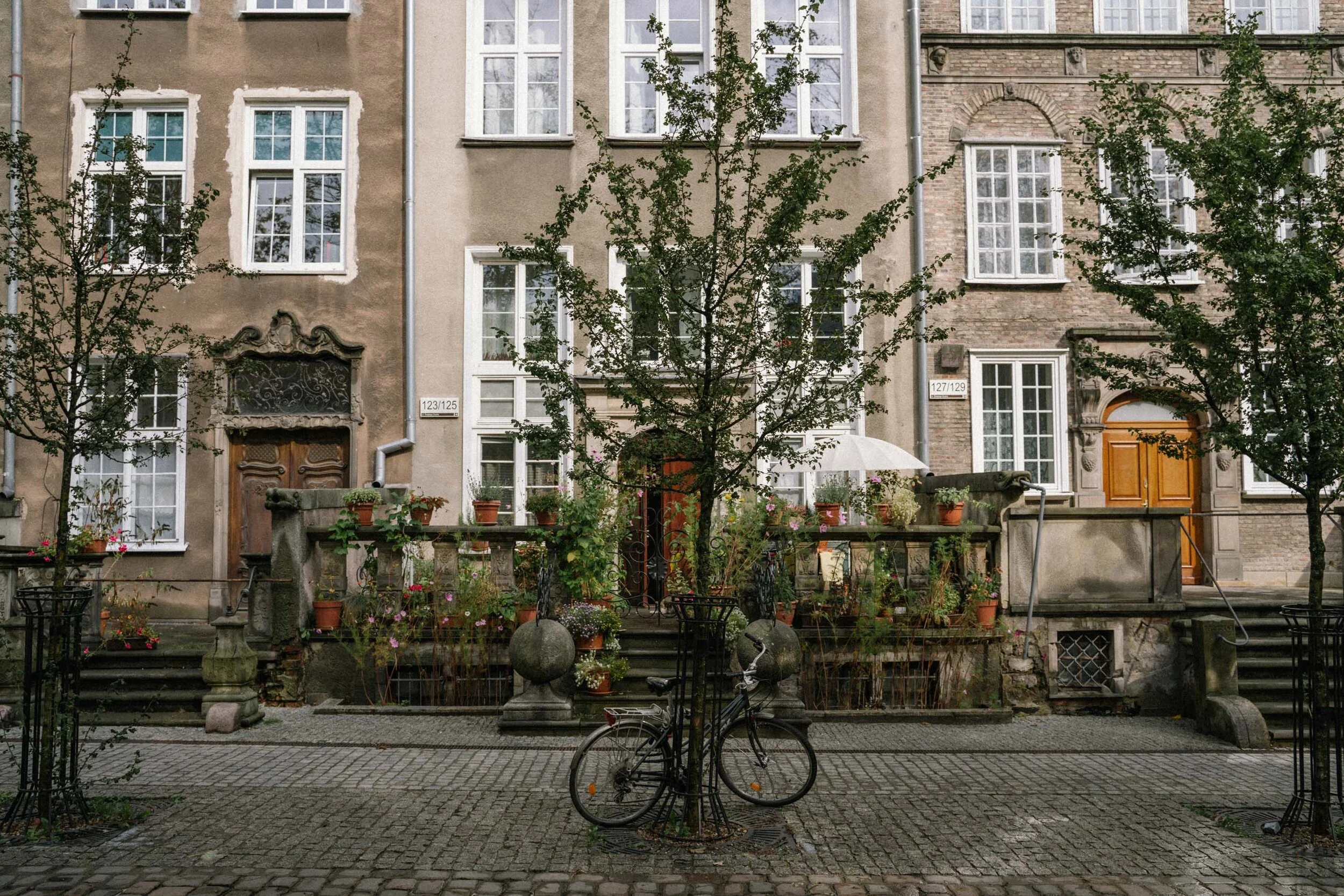 GDANSK_27.jpg