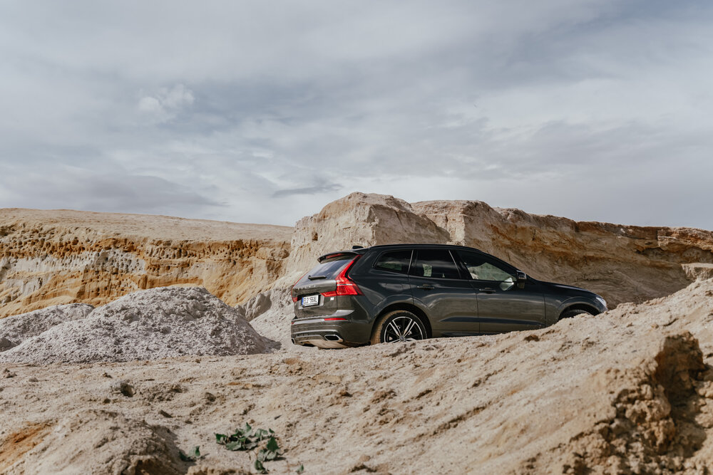 XC60_LR_04.jpg