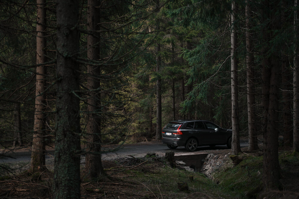 XC60_LR_06.jpg