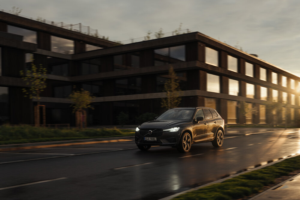 XC60_LR_19.jpg