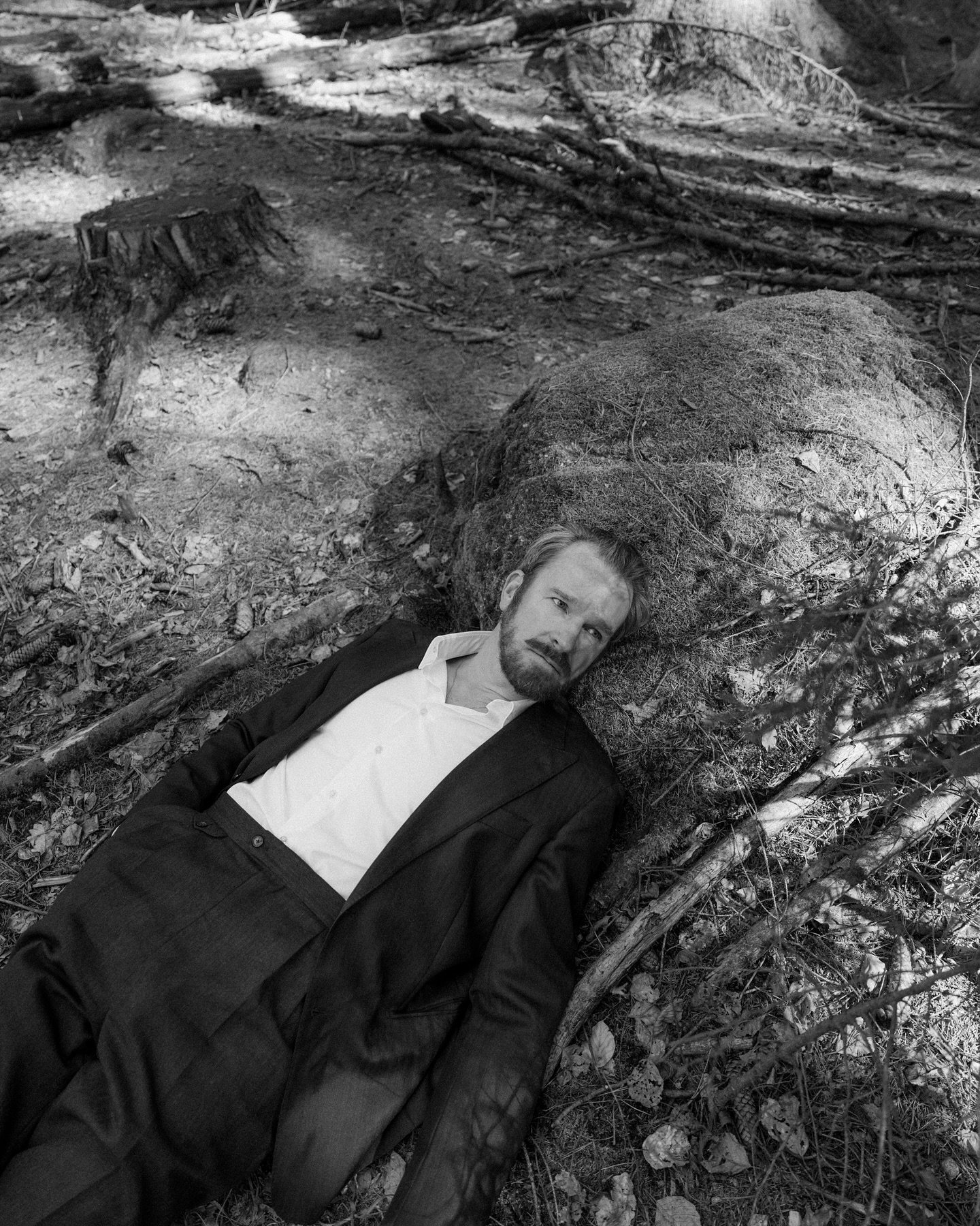 Dost často se mi zd&aacute;, že m&aacute;m hrozně těžk&yacute; nohy a nemůžu ut&iacute;kat. 

talent: @stanislavmajer