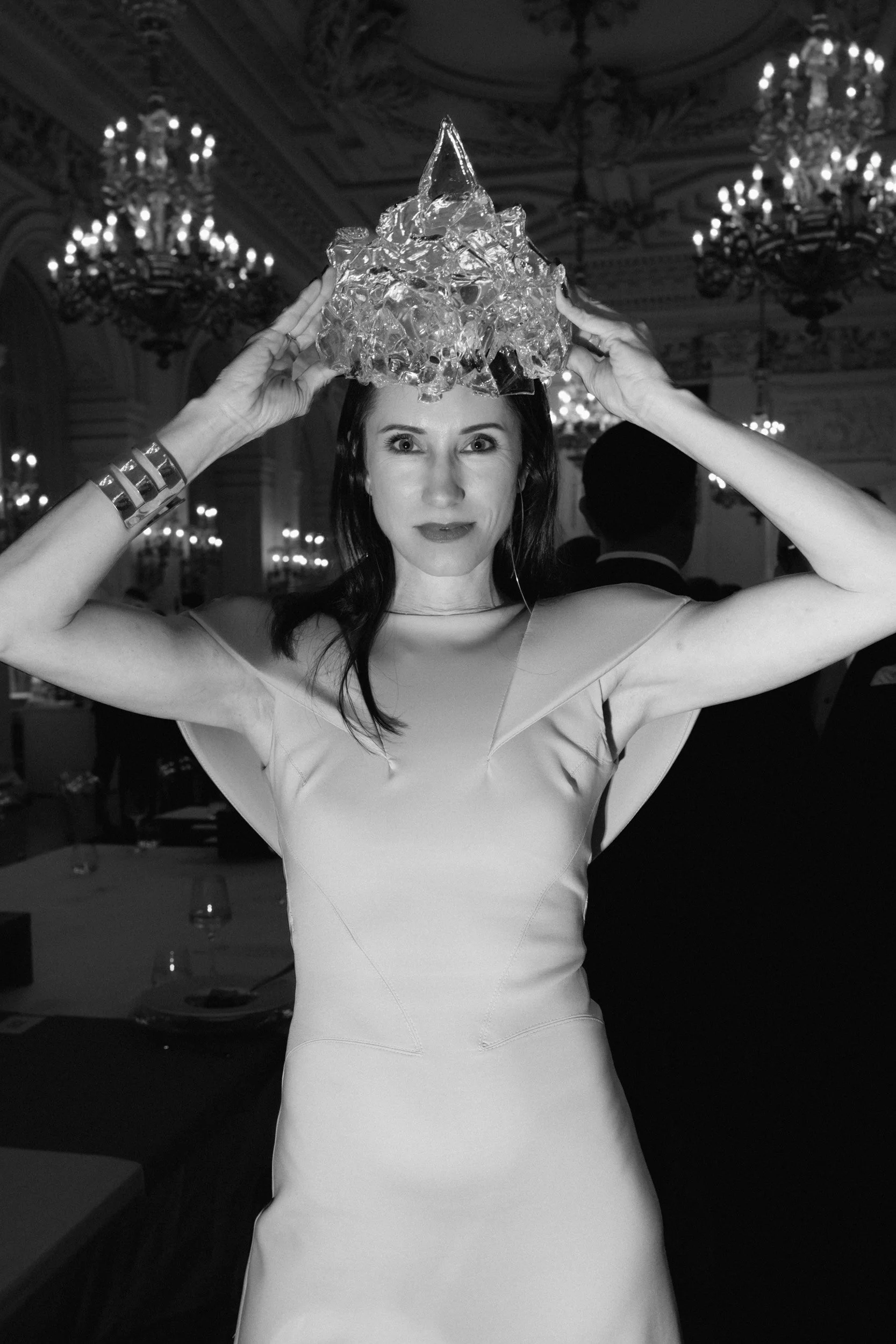 lucie koldová, czech grand design 2025, petr pavel foto, event photographer Czech Republic, event photographer Prague, professional event photographer, corporate event photography, conference photographer Prague, documentary event photography, lifest